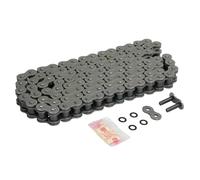 Chaîne DID 530VX3108