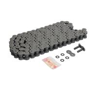 Chaîne DID 530VX3110