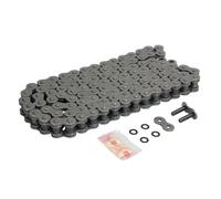 D.I.D Chaîne de transmission 530VX3 X-Ring 530