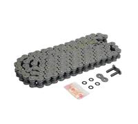 Chaîne DID 530VX3114