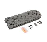 Chaîne DID 530VX3122