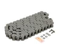 Chaîne DID 530VX396