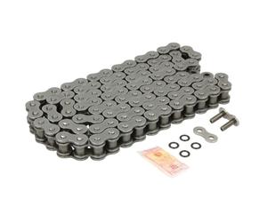 Chaîne DID 530VX398