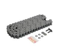 Did Chaîne 530vx3 28851147z