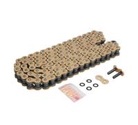 Chaîne DID 530VX3GB122