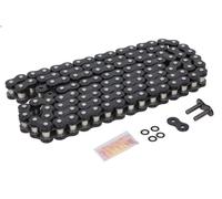 D.I.D Racing Chain - Chaîne 50(530)ZVMX2B&B112