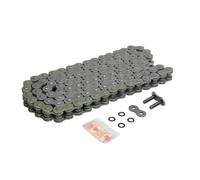 Chaîne DID DID525VX3114