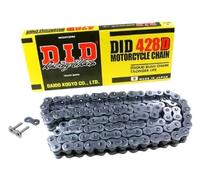 Chaîne DID428D140 DID