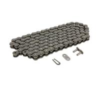 D.I.D Racing Chain chaîne 527 dorée 114 maillons