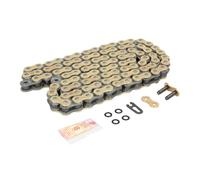 Chaîne DID520ATV2GB98