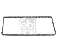 Chaîne Distribution pour Chevrolet MG ( Saic ) Vauxhall Opel 5 5 Scorpio 6 6 Pr