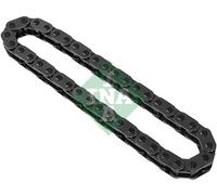 Chaîne Distribution pour Citroën DS Fiat Ford Australie Lancia Mazda Mini M