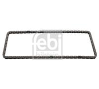 Chaîne Distribution pour Citroën Mitsubishi Peugeot Smart 4008 ASX C4 Aircross C