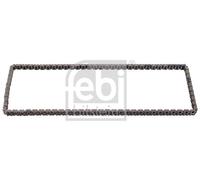 Chaîne Distribution pour Hyundai Kia Accent Carens Cee'D Ciré Koup Cret