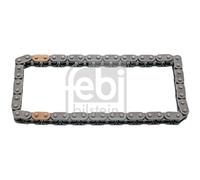 Chaîne Distribution pour Hyundai Kia Carens Cee'D Ciré Coupe Elantra i30 Pro C