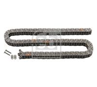 Chaîne Distribution pour Mercedes-Benz ( Bbdc ) Fjda