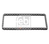 Chaîne Distribution pour Mercedes-Benz Cla Et GLK Taille M