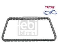 Chaîne Distribution Supérieur pour Alpina BMW Mini 1 2 3 4 5 6 7 8 D5 Mini