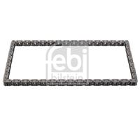 Chaîne Distribution Supérieur pour BMW Mini Toyota 1 2 3 4 5 6 7 8 Auris Avensis