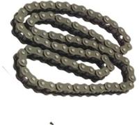 Febi bilstein 45956 de la chaîne