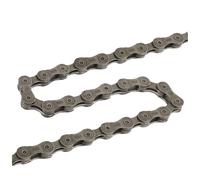 CHAINE CN-E6090 10V 138 MAILLONS