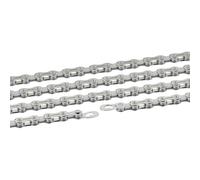 Chaîne Ebike 11Se 124 Maillons 11V 2103010420 Connex Vélo Électrique