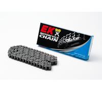 Chaîne EK CHAIN 428DEH 428