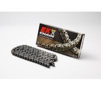 Chaîne EK CHAIN 520SRX2 QX-Ring 520