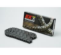 Chaîne EK CHAIN 520ZVX3 NX-Ring 520