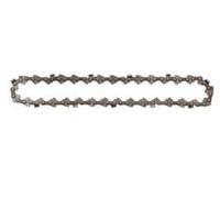 Chaine élagueur 200mm 33 maillons - elagueur ryobi