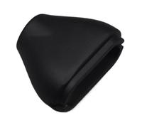 chaîne en Ajusteur Ajusteur de tendeur de chaîne d'entraînement de moteur, adapté pour Tornado, adapté pour nu, Benelli TNT125 TNT135 TNT 125 135 Guides de réglage de chaîne(Rubber)