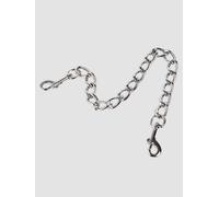 Chaîne en métal 39 cm Deluxe