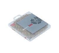 SRAM XX1-A1 Chaîne de vélo