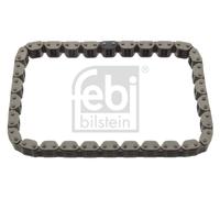 Chaîne, Entraînement Pompe Huile pour Audi Cupra Seat Skoda VW A1 A3 A4