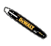 CHAÎNE Et Lame DE SCIE À CHAUX DEWALT DT20665 OREGON 30CM DEWDT20665QZ