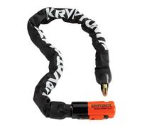 Chaîne Evolution Série 4 Avec Tête Intégrée 588005181 KRYPTONITE Antivol