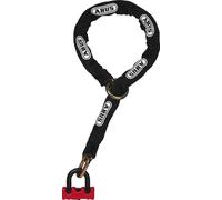 Protection contre le vol ABUS ABUS0051905