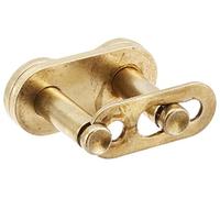 'Chaîne Fermeture Chaîne Moto Force, pour 428h (1/2 "X 5/16)"