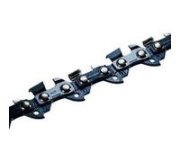 Shimano BL-M9020 Poignée de frein avec axe de préhension