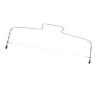 Chaine fond de tarte ATC FIL GENOISE G