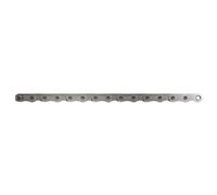Chaîne Force d1 Axs Flattop 120 T-Shirts 12v Power-Lock 2131056401 SRAM MTB S