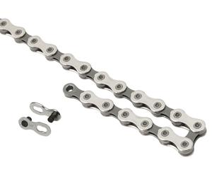 Chaîne FORCE P1003 10 Vitesses 138 Maillons