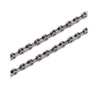 Chaîne Fsa K-Force 12v 126 Maillons