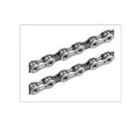 Fsa K-Force Chaîne 10 V 114 Link