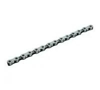 Fsa Team Issue Tinkoff Road Chain Argenté 114 Links