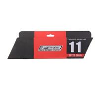 Fsa Team Issue Tinkoff 11s Road Chain Gris 114 Links