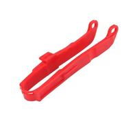 Chaîne Garde Guide Dispositif De Protection Du Guide-chaîne Pour Motos Pour XR650L Pour XR 250R 400R 600R 650L 250 400 600 R 650 L Pour XR250R Pour XR400R Pour XR600R(Color1)