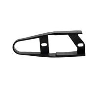 Chaîne Garde Guide Guide-chaîne Pour Moto Protecteur Pour RS250 2T 1995-2003 De Protection