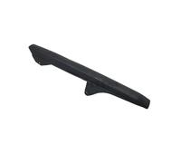 Chaîne Garde Guide Protection Couvercle De Protection De Curseur De Guide De Chaîne De Bras Oscillant Arrière De Moto pour Hon&da Hornet250 Hornet600 Hornet 250 600