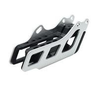 Chaîne Garde Guide Protection Guide-chaîne De Moto pour Hon&da CRF 250 450 125R 250R 250X 250RX 450R 450X 450RX 450L 450RL 2005-2021 Dirt Bike Motocross